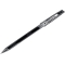 G- tec C4 roller - 12 pens black