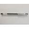 G- tec C4 roller - 12 pens black