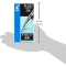 G- tec C4 roller - 12 pens black