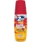Zcare Protection Exotic Strong - Mosquito repellent 100 ml