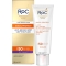 Soleil Protect SPF50 + - Anti-Spot Uniforming Facial Sun Fluid 50 ml