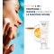 Soleil Protect SPF50 + - Anti-Spot Uniforming Facial Sun Fluid 50 ml