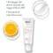 Soleil Protect SPF50 + - Anti-Spot Uniforming Facial Sun Fluid 50 ml
