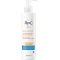 Soleil Protect - Refreshing skin restoring milk 200 ml