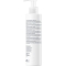 Soleil Protect - Refreshing skin restoring milk 200 ml