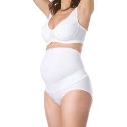 Mammy - Pregnancy sheath size 4