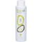 Biolivoil - Shampoo for sensitive cute 300 ml