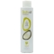 Biolivoil - Shampoo for sensitive cute 300 ml