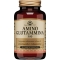 Amino Glutamina 500 - L-glutamine supplement 50 capsules