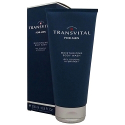 For Men - Shower gel 200 ml