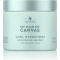 My Hair My Canvas - Moisturizing Hair Mask 177 ml
