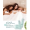 My Hair My Canvas - Moisturizing Hair Mask 177 ml