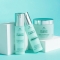 My Hair My Canvas - Moisturizing Hair Mask 177 ml