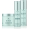 My Hair My Canvas - Moisturizing Hair Mask 177 ml
