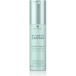 My Hair My Canvas - Booster for Hair 50 ml