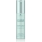 My Hair My Canvas - Booster for Hair 50 ml