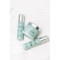 My Hair My Canvas - Booster for Hair 50 ml