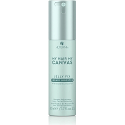 My Hair My Canvas - Jelly Fix Repair Booster 50 ml