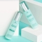 My Hair My Canvas - Jelly Fix Repair Booster 50 ml