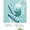My Hair My Canvas - Jelly Fix Repair Booster 50 ml
