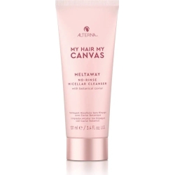 My Hair My Canvas - Micellar Hair Cream 101 ml