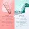 My Hair My Canvas - Micellar Hair Cream 101 ml