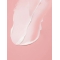 My Hair My Canvas - Micellar Hair Cream 101 ml