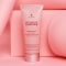My Hair My Canvas - Micellar Hair Cream 101 ml