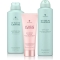 My Hair My Canvas - Micellar Hair Cream 101 ml