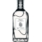 PEGASO - UAU de Toilette Unisex 100 ml Spray
