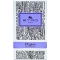 PEGASO - UAU de Toilette Unisex 100 ml Spray