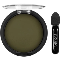 Nombra - Matt eyeshadow N.403