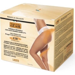FIR - Anti-cellulite treatment 500 g