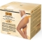 FIR - Anti-cellulite treatment 500 g