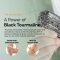 FIR - Anti-cellulite treatment 500 g