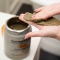 FIR - Anti-cellulite treatment 500 g