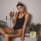 FIR - Anti-cellulite treatment 500 g