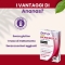 Drenax Forte Microcircolo - Microcirculation supplement 30 tabs