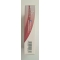 Drenax Forte Microcircolo - Microcirculation supplement 30 tabs
