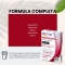 Drenax Forte Microcircolo - Microcirculation supplement 30 tabs