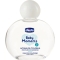 Baby Moments Eau de cologne 0m+ Baby's smell 100 ml