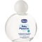 Baby Moments Eau de cologne 0m+ Baby's smell 100 ml