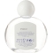 Baby Moments Eau de cologne 0m+ Baby's smell 100 ml