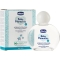 Baby Moments Eau de cologne 0m+ Baby's smell 100 ml
