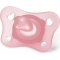 Lovely Baby Girl - Gift Set