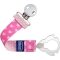 Lovely Baby Girl - Gift Set