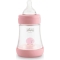 Lovely Baby Girl - Gift Set