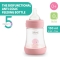 Lovely Baby Girl - Gift Set