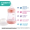 Lovely Baby Girl - Gift Set