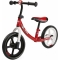 Ducati Balance Bike + - Ultralight bicycle without pedals
